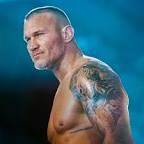 WWE 2K WWE Title contenders - 1